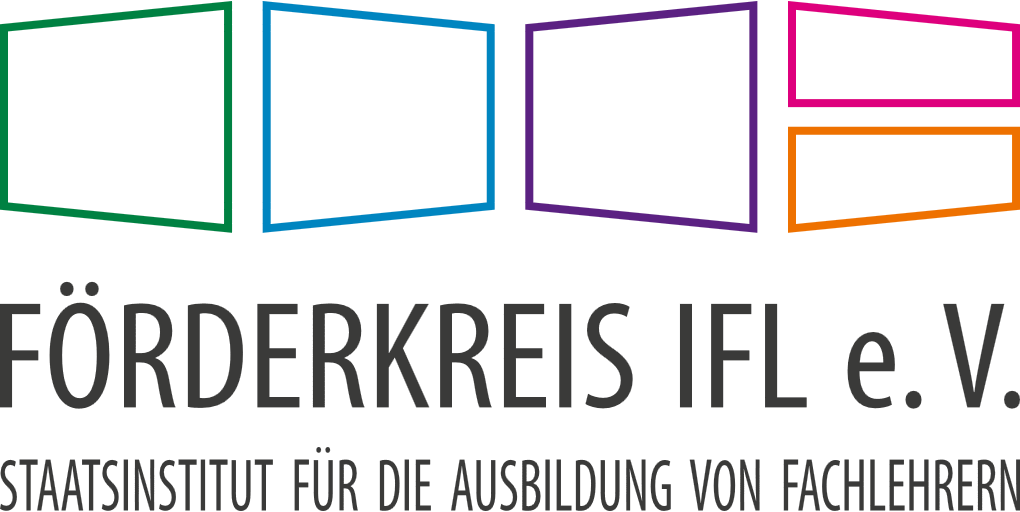 Institut für Fachlehrer